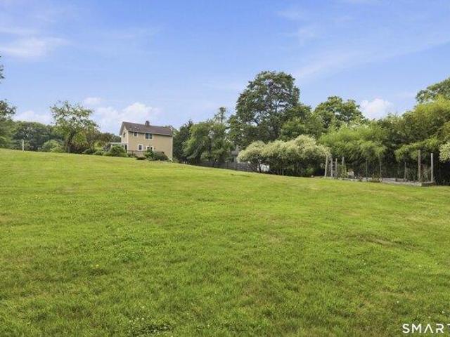 House for sale in Redding, Connecticut