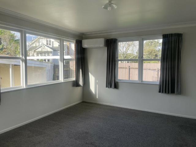 Apartment for rent in Papakura, Oroua County
