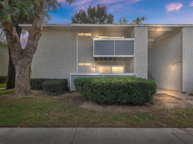 Condo for sale in Loma Linda, California