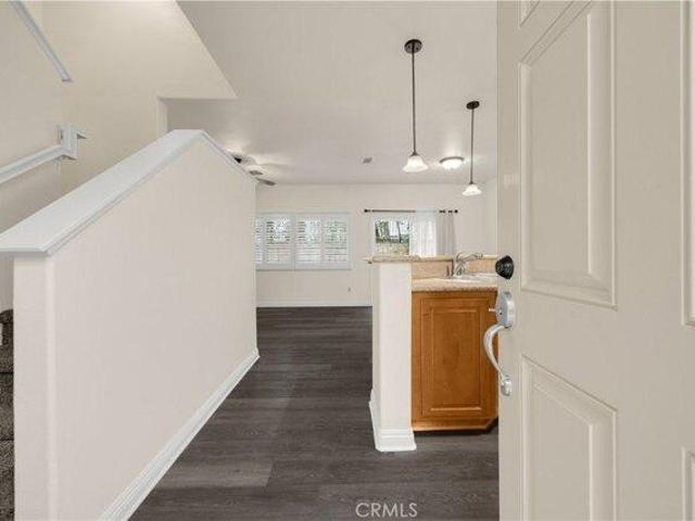 Condo for sale in Redlands