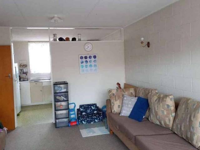 House for rent in Blenheim Central, Marlborough