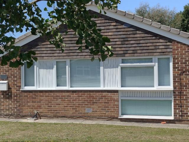 House for rent in Bridgemary, Middlecroft
