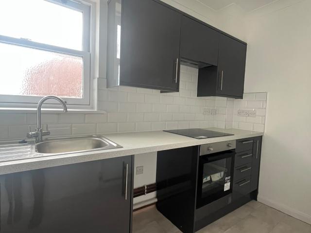 Apartment for rent in Great Stambridge, Rochford