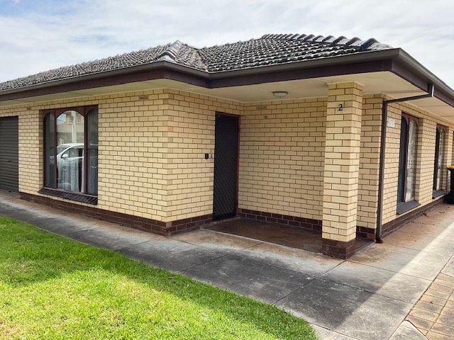 Apartment for rent in Payneham, Adelaide