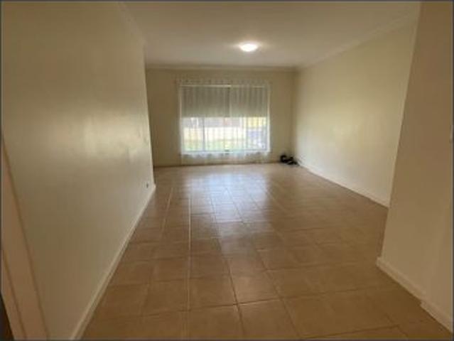 Apartment for rent in Horseshoe Creek, South Australia