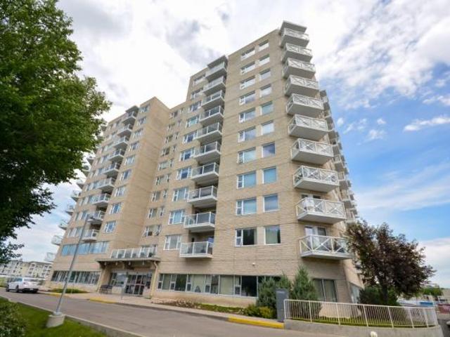Townhouse for rent