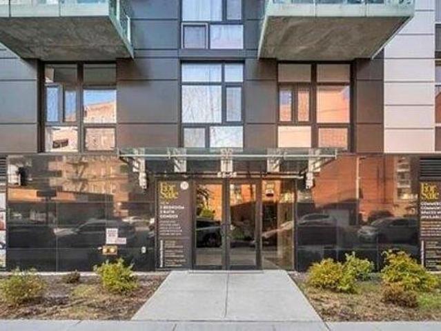 Condo for sale in Queens, Arverne