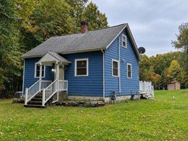 House for sale in Rehoboth, Bristol County