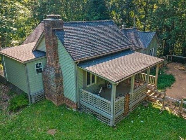 House for sale in Reliance