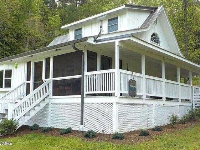 House for sale in Reliance