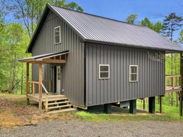 House for sale in Reliance