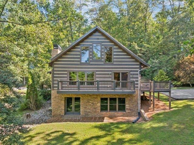 House for sale in Reliance