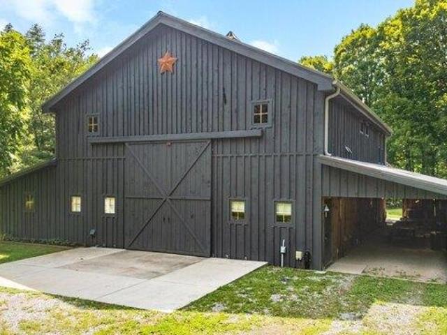 House for sale in Reliance