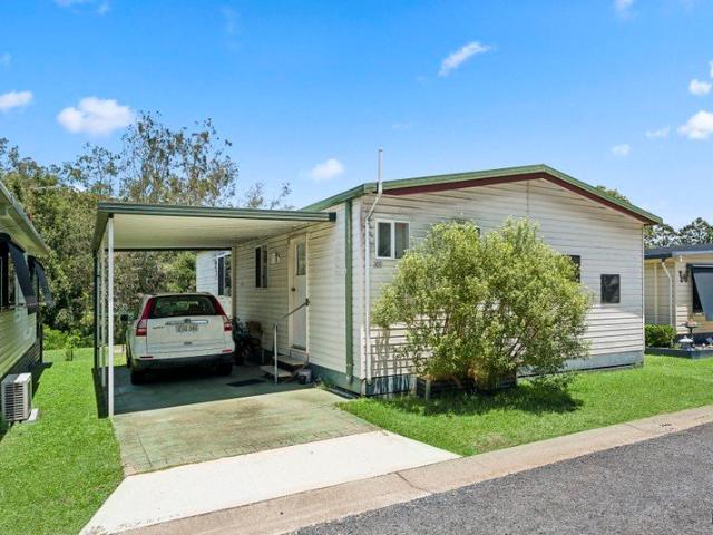 House for sale in Urunga, New South Wales