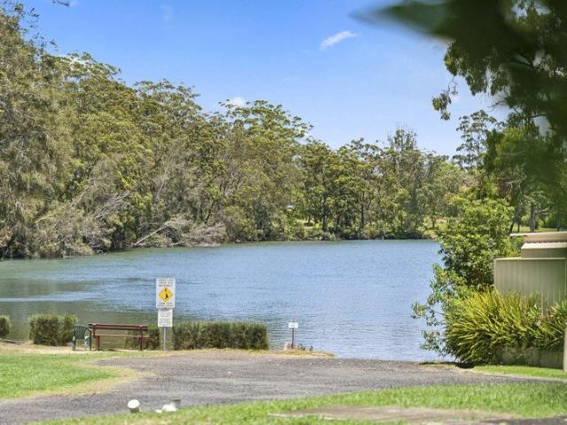House for sale in Urunga, New South Wales