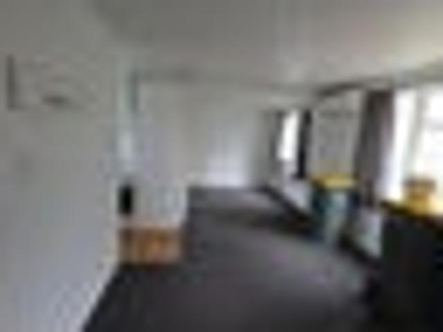 Apartment for sale in Kelston, Oroua County