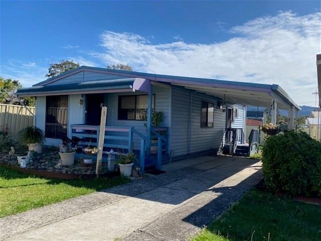 House for sale in Nowra, New South Wales