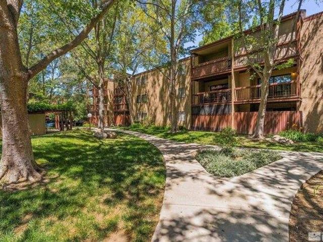 Condo for sale in Reno