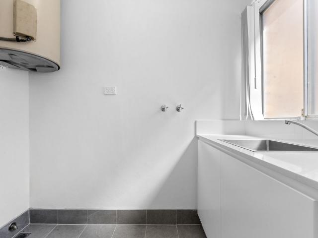 Apartment for sale in Cabramatta, New South Wales