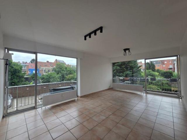 Appartement location à Anderlecht, Bruxelles