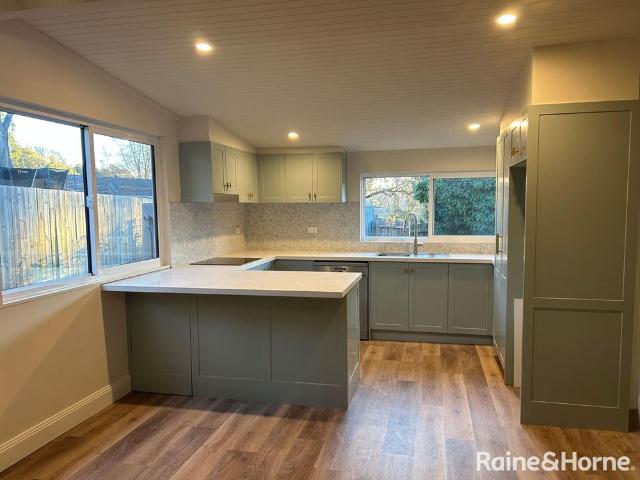 Apartment for rent in Bowral, New South Wales