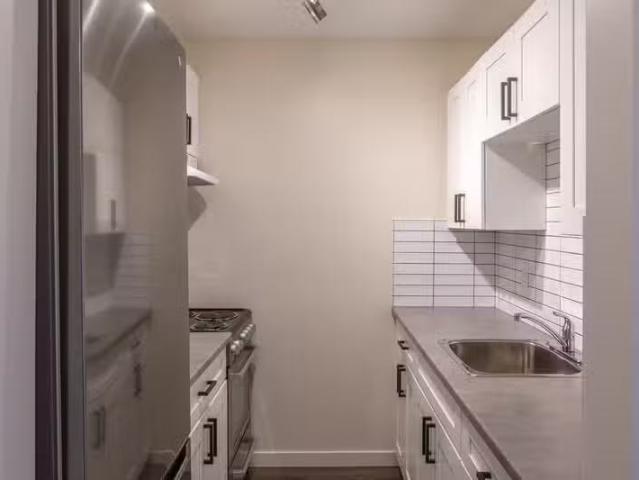 Condo for rent in Penticton, British Columbia