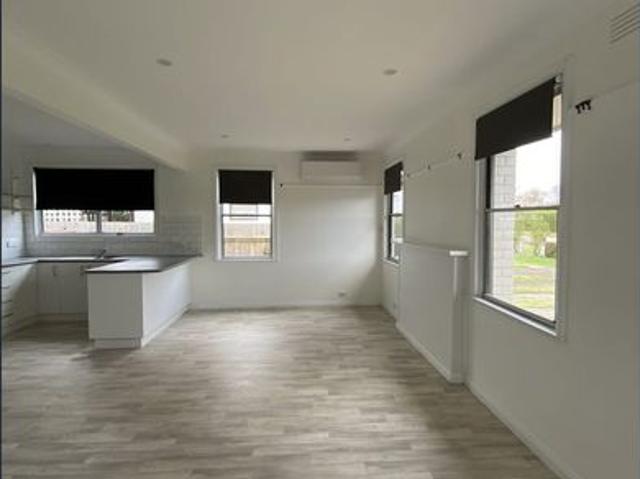 House for rent in Terang, Victoria