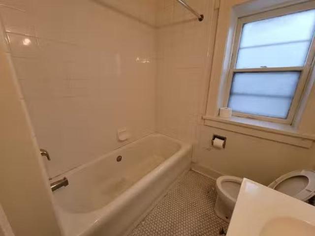 Condo for rent in Milwaukee