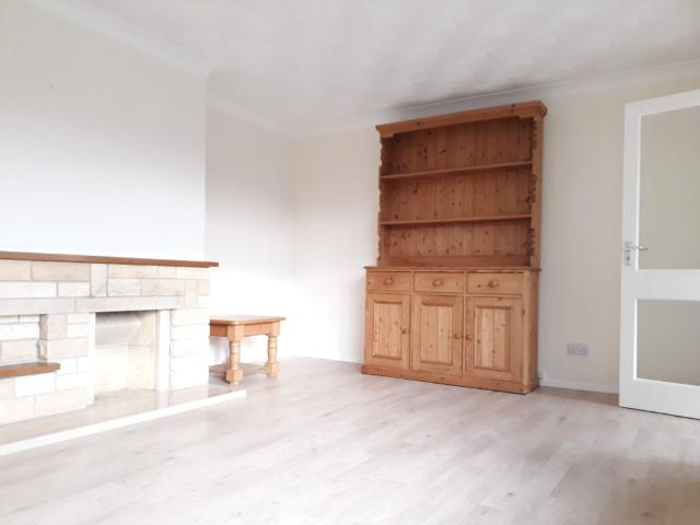 House for rent in Lingwood and Burlingham, Crostwick