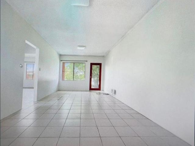 Apartment for rent in Berala, Sydney