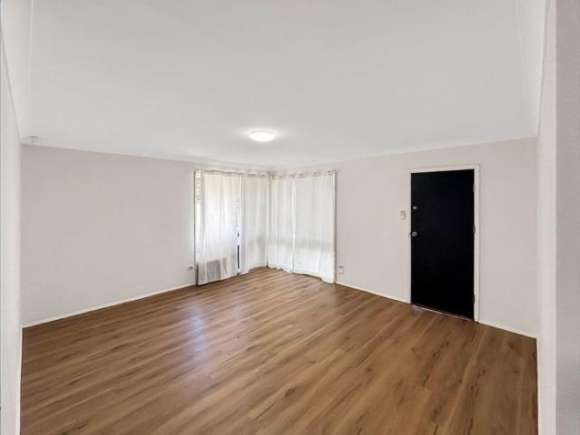 Apartment for rent in Dubbo, New South Wales