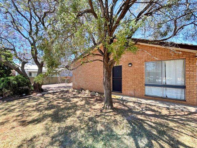 Apartment for rent in Dubbo, New South Wales