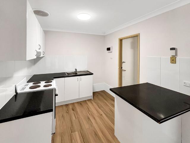 Apartment for rent in Dubbo, New South Wales