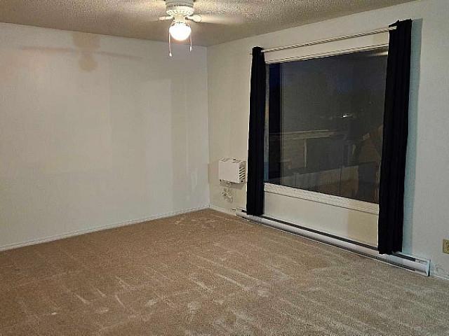 Duplex for rent in Estevan, Saskatchewan