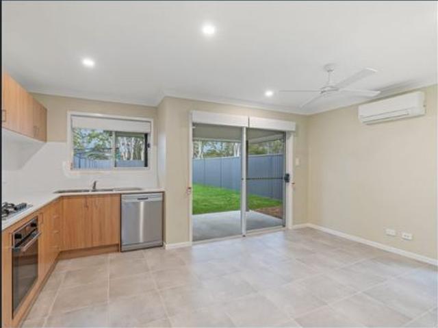 House for rent in New South Wales