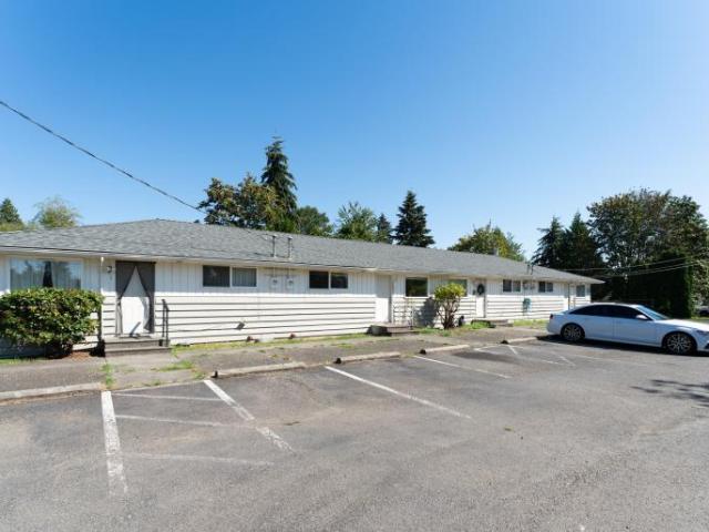 Apartment for rent in Renton, King County