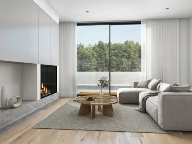 Townhouse for sale in Camerons Creek, Victoria