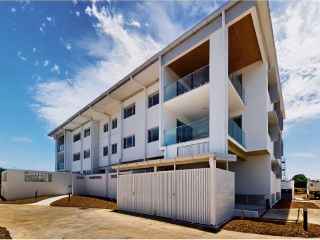 Apartment for rent in Redland Bay, Greater Brisbane