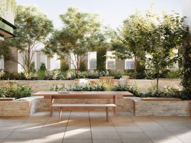 Apartment for sale in Camerons Creek, Victoria