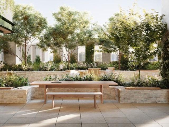 Apartment for sale in St Kilda, Queensland