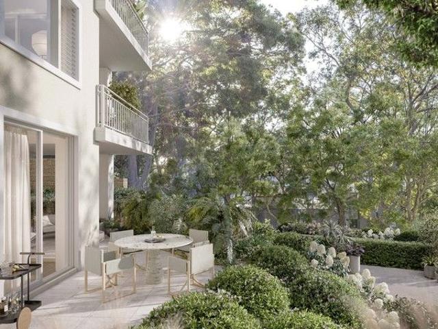Apartment for sale in Dee Why