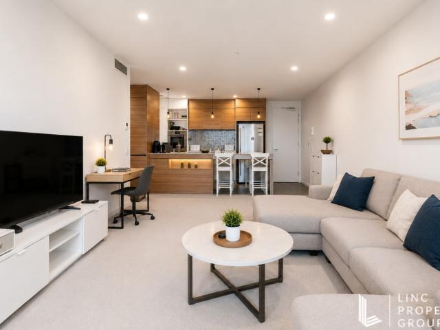 Property for sale in Canberra, Australian Capital Territory
