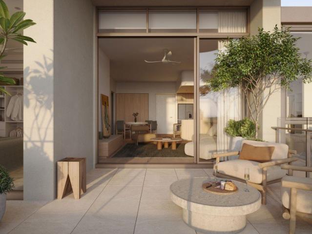 Apartment for sale in Fernbrook, Queensland