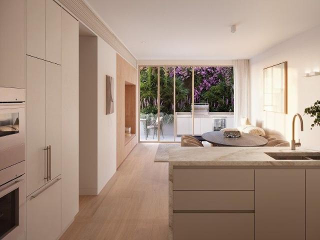 Apartment for sale in Manly, New South Wales