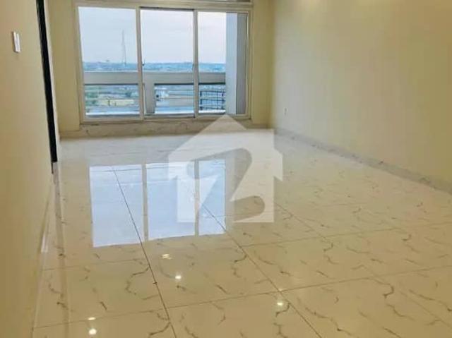 Apartment for rent in Islamabad