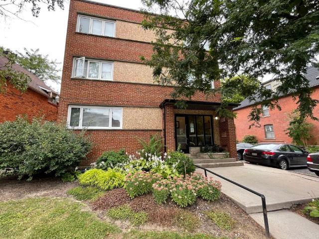 Apartment for rent in Mulhurst Bay, Ontario