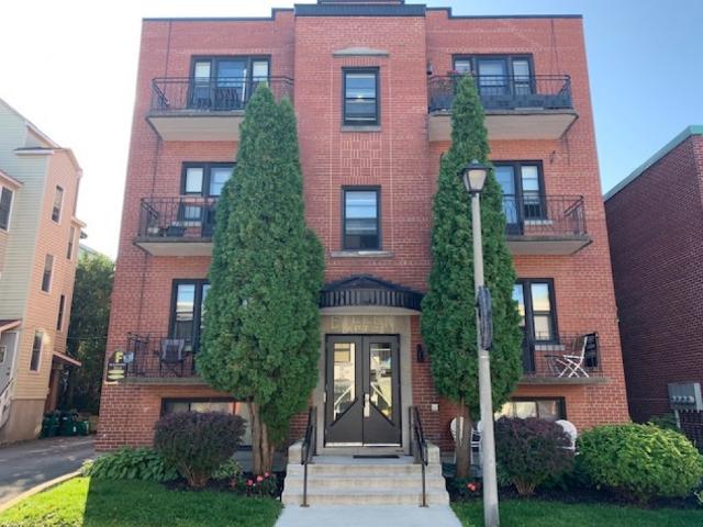 Apartment for rent in Mulhurst Bay, Ontario