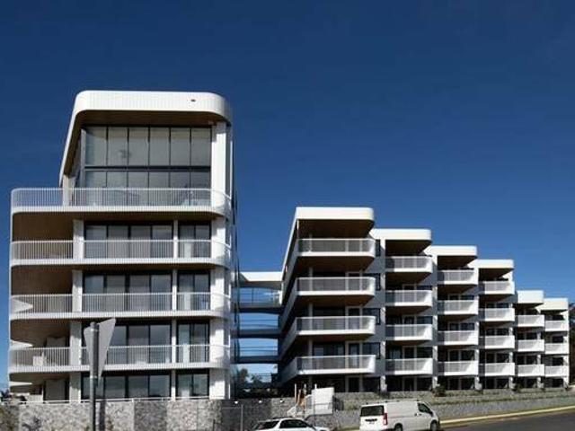 House for rent in Eurobodalla, New South Wales