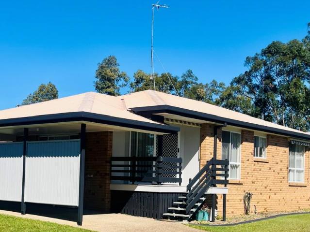House for sale in Fernbrook, Queensland