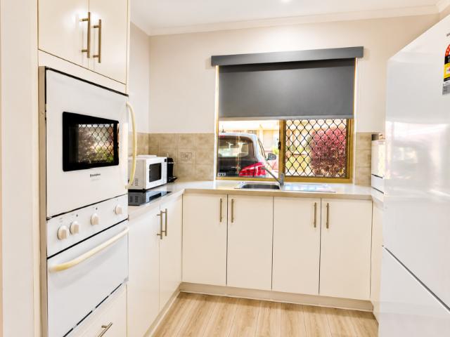 House for sale in Merilup, Western Australia